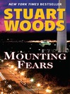 Mounting Fears